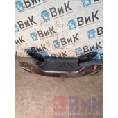 Траверса MAN TGX 052290 передняя нижняя (пневмо) (928)