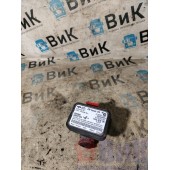 Блок ESP MAN TGX 052290 (сенсор) (858)