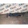 Рессора передняя пневмо MAN TGX 052290 RH (943)