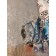 Суппорт MAN TGX 052290 WABCO передний RH (952)