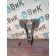 Кронштейн реактивной тяги (низкорамник) MAN TGX 052290 (857)