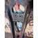 Кронштейн реактивной тяги (низкорамник) MAN TGX 052290 (857)