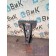 Кронштейн реактивной тяги (низкорамник) MAN TGX 052290 (856)