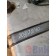 Бак топливный MAN TGX 052290 203*70*60 с кронштейнами и топливозаборником (855)