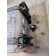 Бак топливный MAN TGX 052290 96*70*60 с кронштейнами (854)