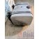 Бак топливный MAN TGX 052290 96*70*60 с кронштейнами (854)