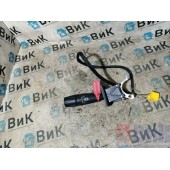 Подрулевой переключатель DAF 105 015999 ретарды (863)