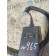 Пульт управления пневмоподвеской DAF 105 015999 (879)