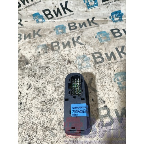 Блок управления стеклоподъемником DAF 105 015999 LH (914)-1