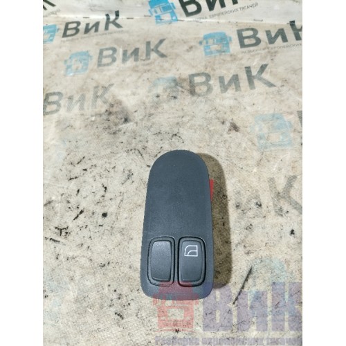 Блок управления стеклоподъемником DAF 105 015999 RH (872)