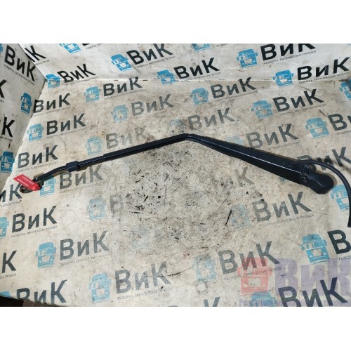 Поводок дворников DAF 105 015999 (900)