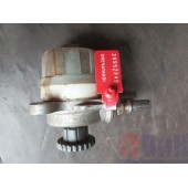 Подкачка топлива (помпа) MAN D2066 (948)