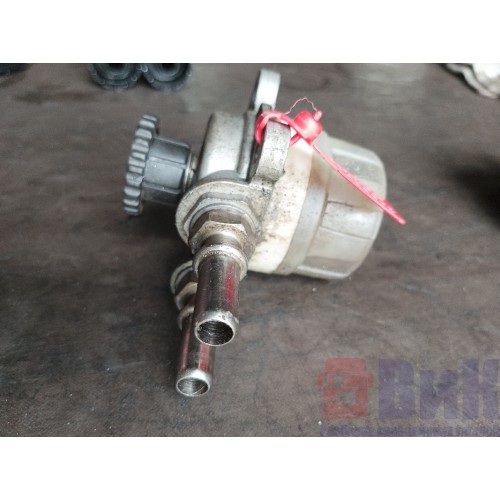 Подкачка топлива (помпа) MAN D2066 (948)-5