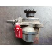 Подкачка топлива (помпа) MAN D2066 (944)
