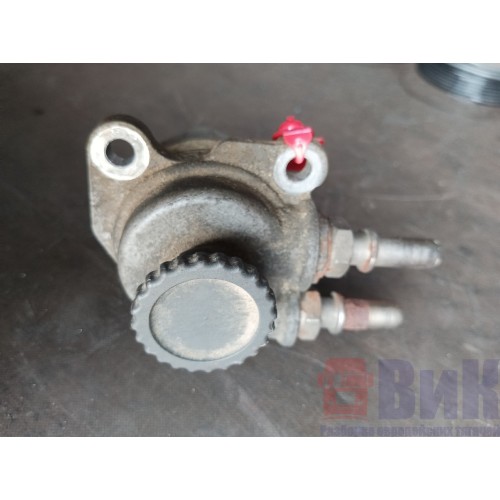 Подкачка топлива (помпа) MAN D2066 (944)-2