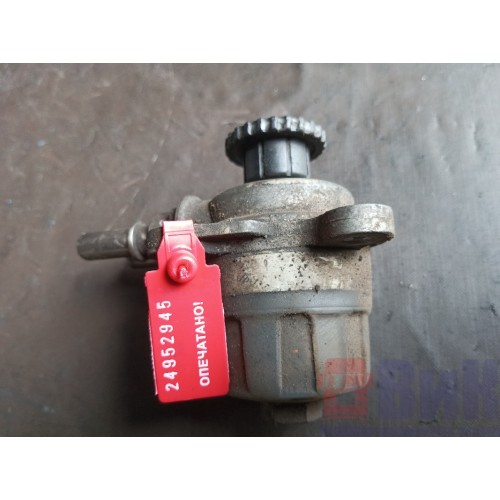 Подкачка топлива (помпа) MAN D2066 (945)-4