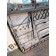 Капот DAF 105 015999 в сборе с замками, газовыми упорами, жабо (974)
