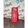 Дефлектор кабины DAF 105 015999 RH (975)