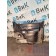Обшивка (карта) двери DAF 105 015999 LH (динамик сломан) (973)