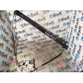 Стеклоподъемник DAF 105 004769 в сборе LH с деф. (998)