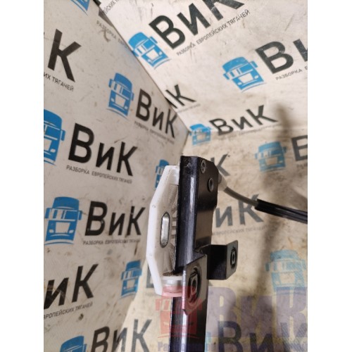 Стеклоподъемник DAF 105 004769 в сборе LH с деф. (998)-3