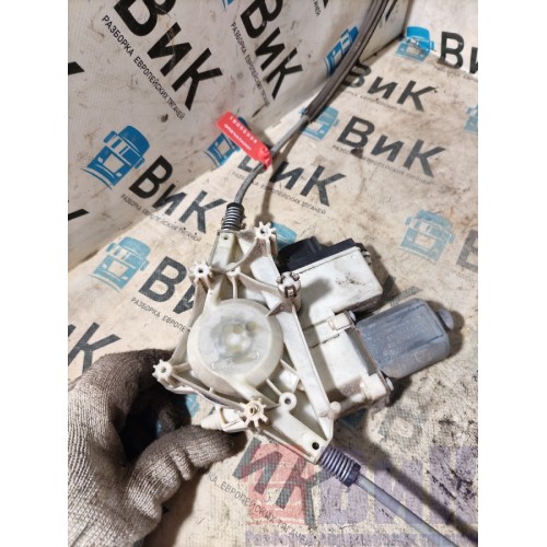 Стеклоподъемник DAF 105 004769 в сборе LH с деф. (998)-1