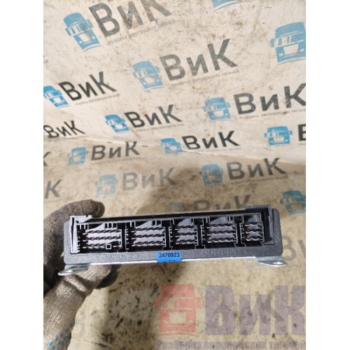 Блок EBS DAF 105 004769 (923)-3