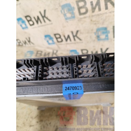 Блок EBS DAF 105 004769 (923)-2