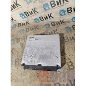 Блок EBS DAF 105 004769 (923)