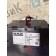 Панель приборов DAF 105 004769 МКПП (985)
