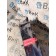 Панель приборов DAF 105 004769 МКПП (985)