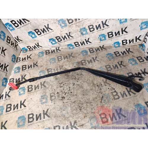 Поводок дворников DAF 105 004769 (981)