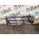 Продолжение кабины DAF 105 004769 LH (995)