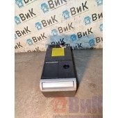 Холодильник DAF 105 004769 (998)