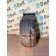 Подкрылок под кабину Volvo FH 12 363433 LH (980)