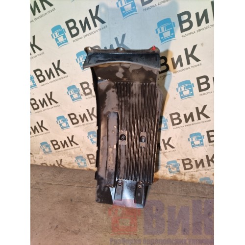 Подкрылок под кабину LH Volvo FH 12 363433 (980)-3