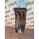 Подкрылок под кабину Volvo FH 12 363433 LH (980)