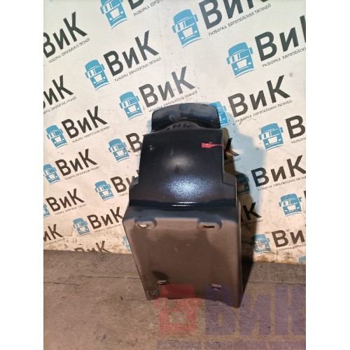 Крыло переднее RH Volvo FH 12 363433 (981)