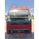 Кабина Volvo FH 13 2013г 678912 в сборе (без ЭБУ) (968)