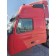 Кабина Volvo FH 13 2013г 678912 в сборе (без ЭБУ) (968)