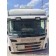 Кабина Scania G400 2012г YS2G4X20005313216 в сборе (без ЭБУ) (958) 