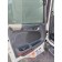 Кабина Scania G400 2012г YS2G4X20005313216 в сборе (без ЭБУ) (958) 