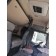 Кабина Scania G400 2012г YS2G4X20005313216 в сборе (без ЭБУ) (958) 