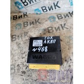 Блок ECAS MAN TGX 635933 4x2 (928)