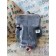 Бачок омывателя MAN TGX 635933 (930)