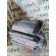 Бачок омывателя MAN TGX 635933 (930)