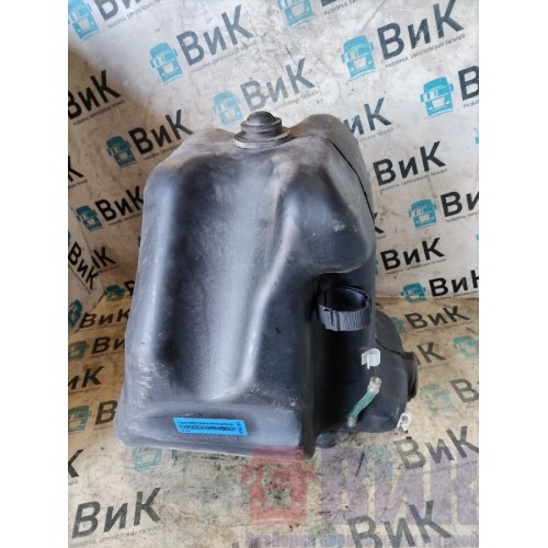 Бачок омывателя MAN TGX 635933 (930)