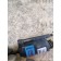 Насос омывателя MAN TGX 635933 (931)