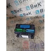 Блок VECU Volvo FH 13 678912 (934) 