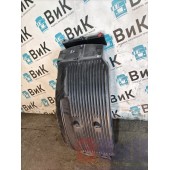 Подкрылок под кабину RH Volvo FH 13 678912 (963)